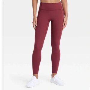 listing-status-banner